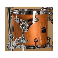 TAMBURO FBTOM1614NM Accessories